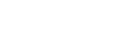 Logo UNLaM