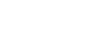 logo unlam