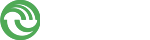 logo unlam