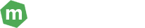 logo miel