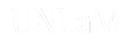 logo unlam
